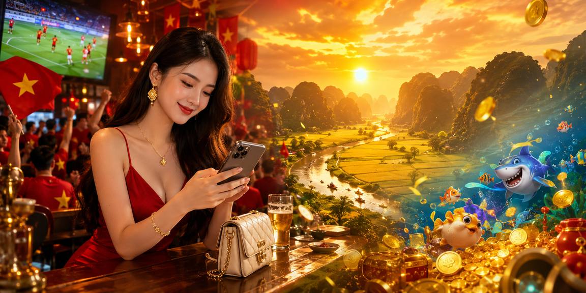 d468 Bàn trực tiếp