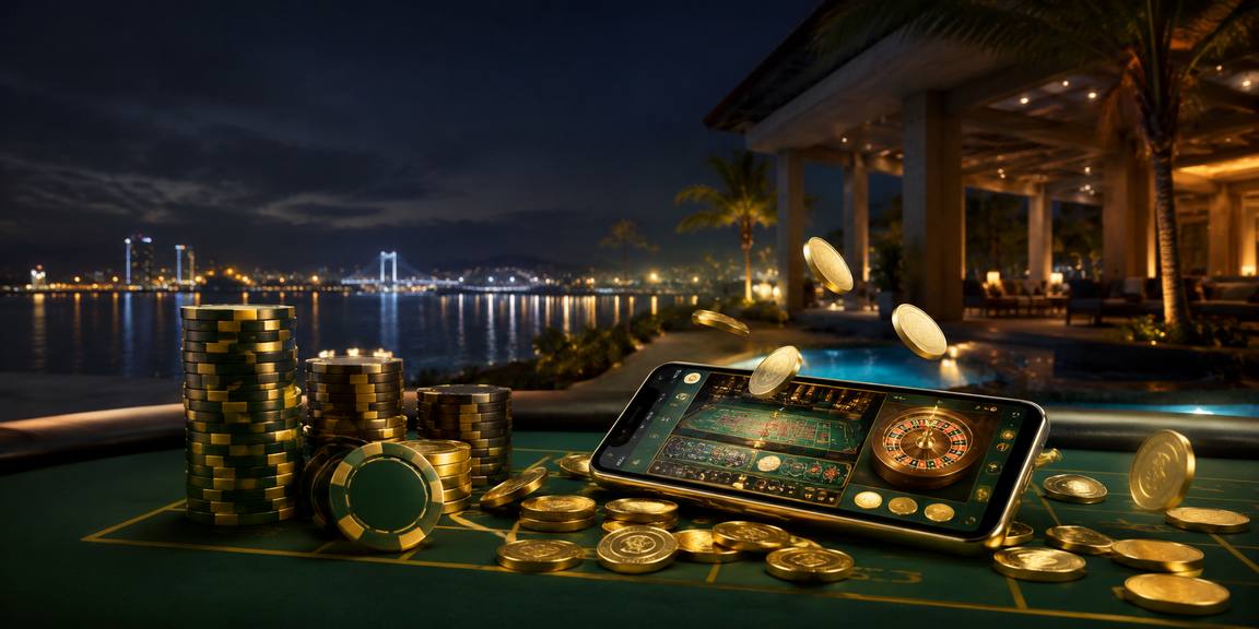d468 Sportsbook