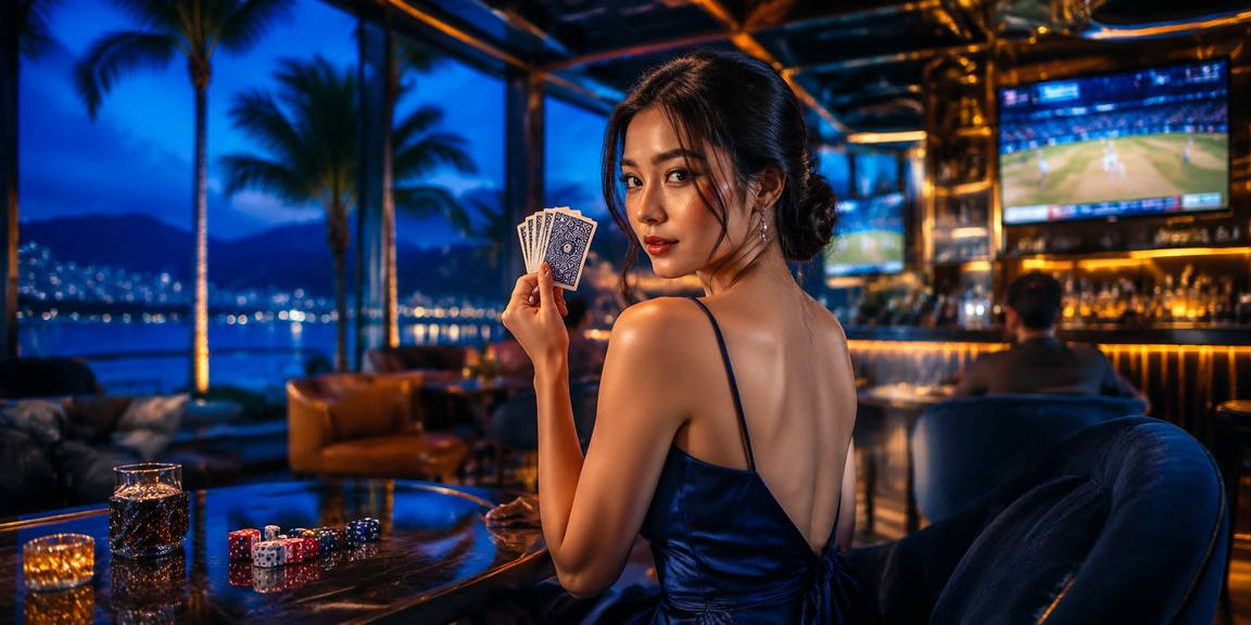 d468 Cách chúng tôi thiết lập Ganesha Gold trong sảnh slot