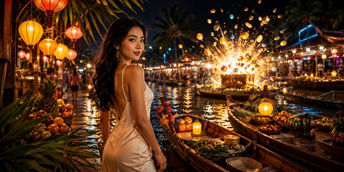 d468 Handicap và tài xỉu theo phong cách quen thuộc